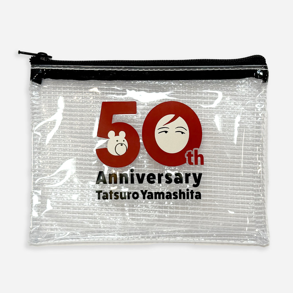 0c56d200e90d147767e4e3f54ead18