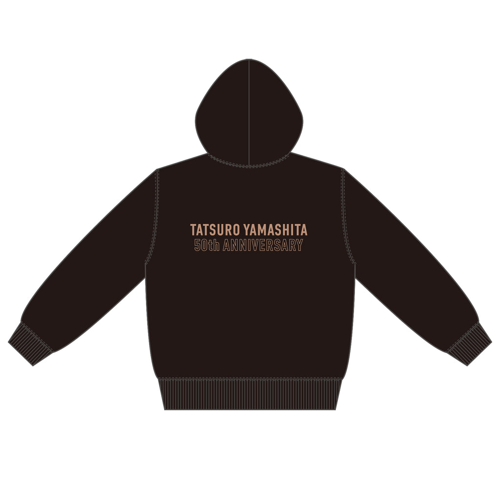 theredthread パーカー　ブラック スウェットパーカー ALL COLORS ARE BEAUTIFUL ブラック
