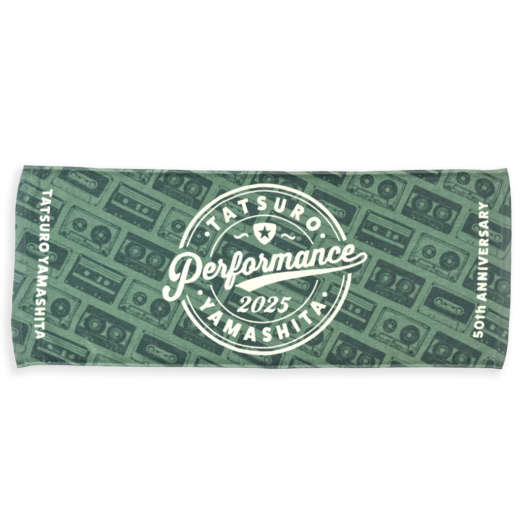 1_8f8f6f5b-c37a-4281-865c-