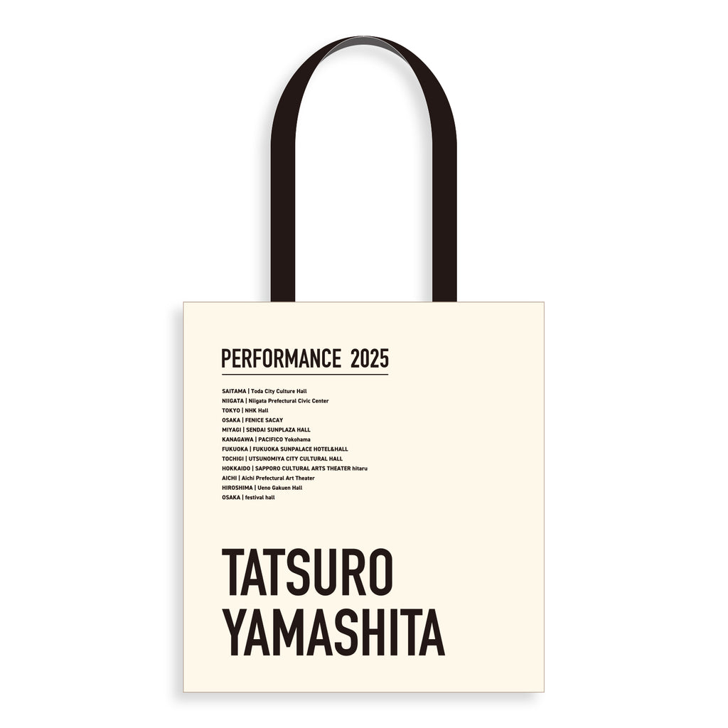 37161a1e88940f48e6ef88813ef1e8