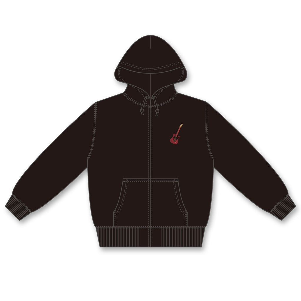 NATAL DESIGN - グラインドロッヂ　パーカー　トレーナー SWEAT/PARKAスウェット・パーカ - NATAL DESIGN ONLINE SHOP