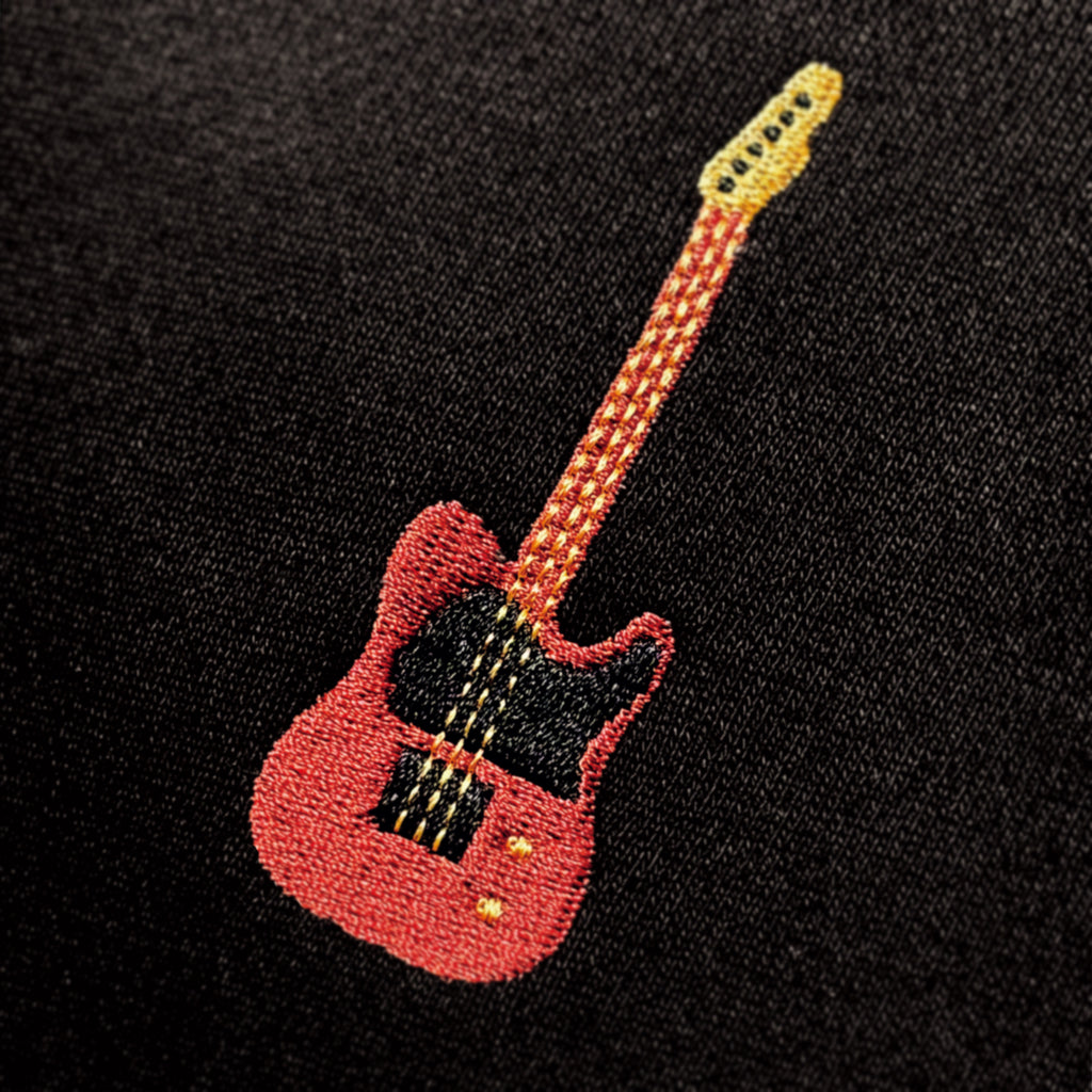 山下達郎　パフォーマンス2002パーカー 山下達郎 パフォーマンス2002パーカー - メルカリ