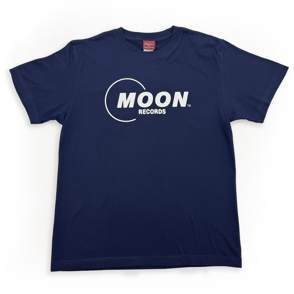 TシャツA – 山下達郎 ONLINE SHOP