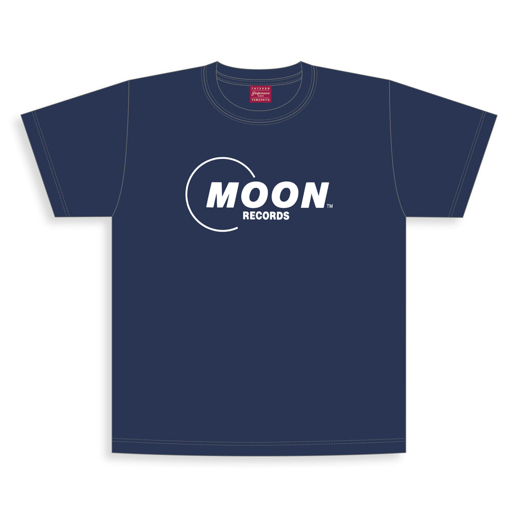 山下達郎Tシャツ3枚組  非売品 非売品 山下達郎 tatsuro yamashita t-shirt 3枚Set TシャツA