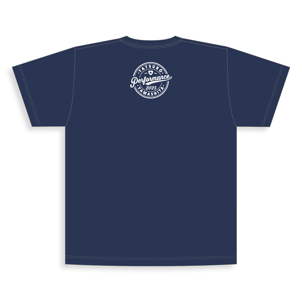 T__A_a174767f-ecef-4d51-a676-