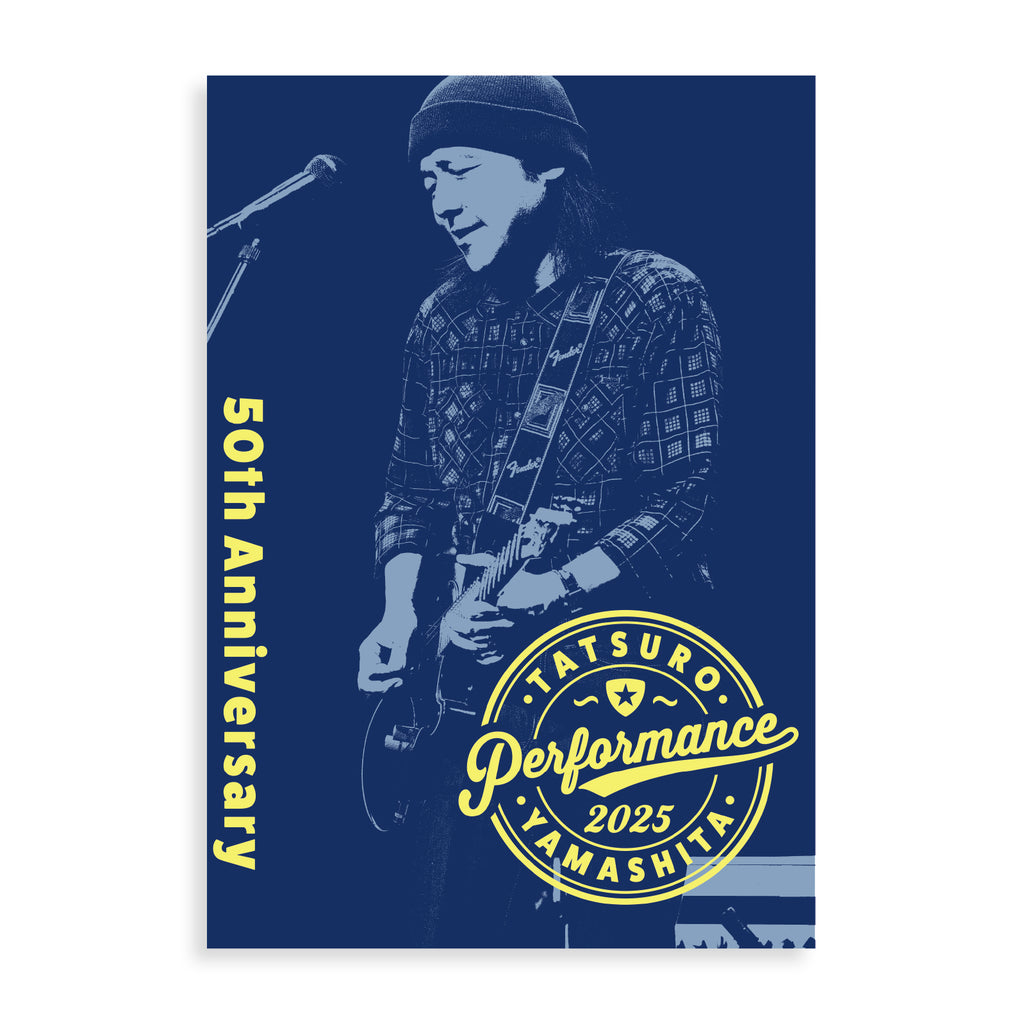 a3946a3cd72f5f2091d6e283a55c6f