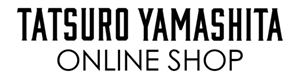 山下達郎 ONLINE SHOP