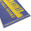 Face towel