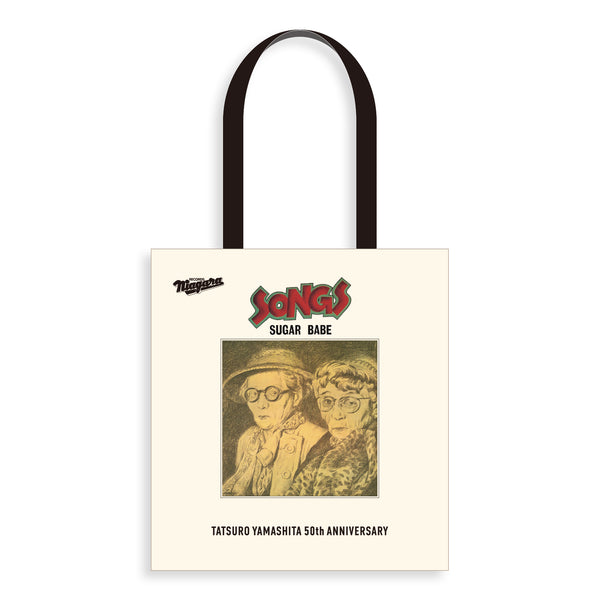 3516b7060b4d0735fc18991b338062