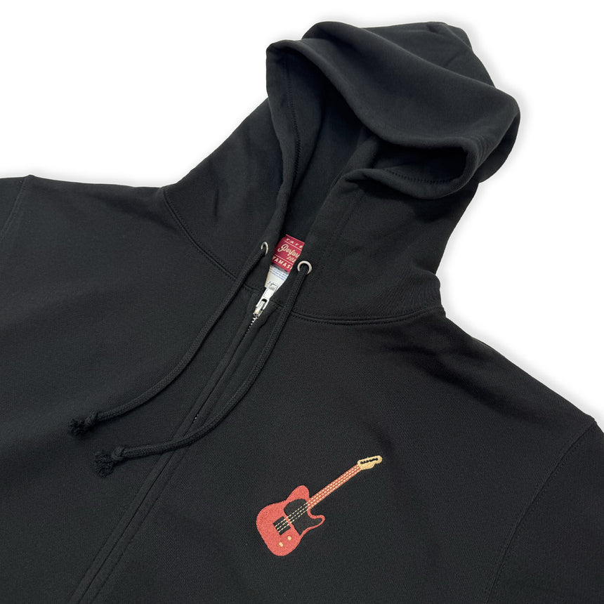 山下達郎　パフォーマンス1998-1999パーカー 山下達郎】パーカー／ツアーグッズ／1998-1999／サイズF｜Yahoo