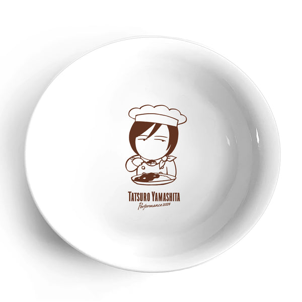 藤井風　ご当地マグネット　カレー皿　カレー　Tシャツ　XL 2025年最新】藤井風 カレーの人気アイテム - メルカリ