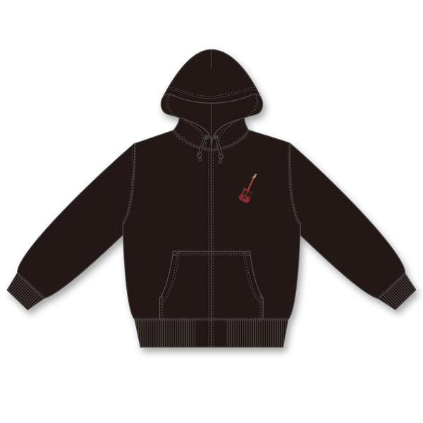 56fb32a9185b284ae23ea58fa06bc0