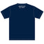 T-shirt C (Navy)