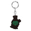 key ring