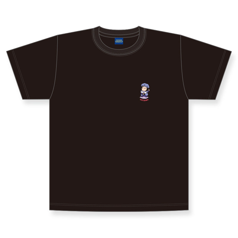 PERFORMANCE 2023 – 山下達郎 ONLINE SHOP