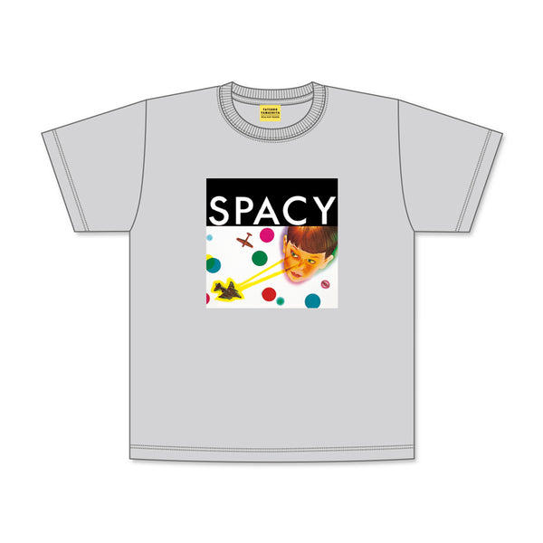 山下達郎　COZY Ｔシャツ 山下達郎 COZY ツアーT-シャツ 新品・未着用品 レア SCYT000276-