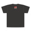 TシャツB（ブラック）