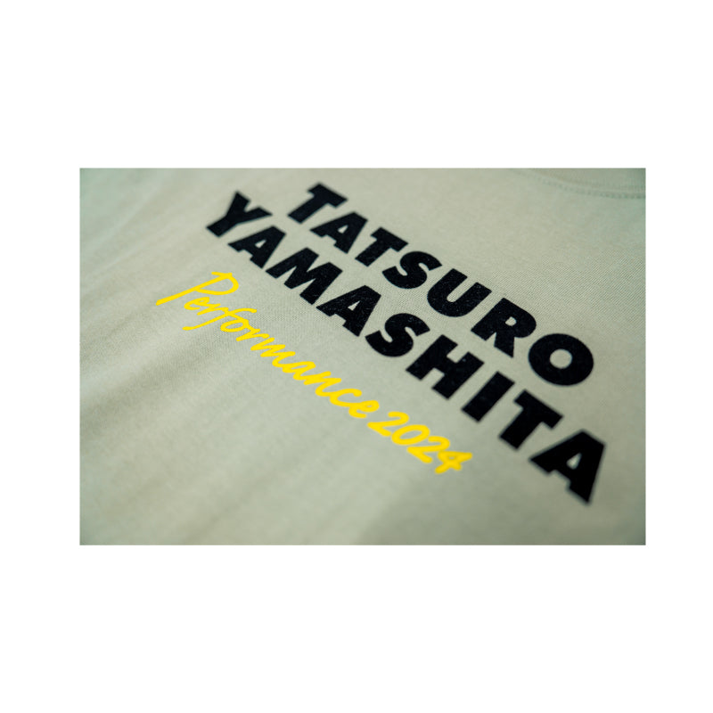 TシャツA