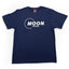TシャツA
