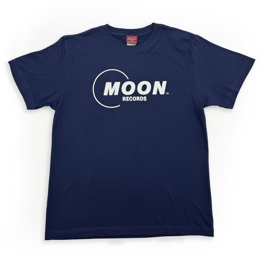 TシャツA