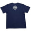 TシャツA