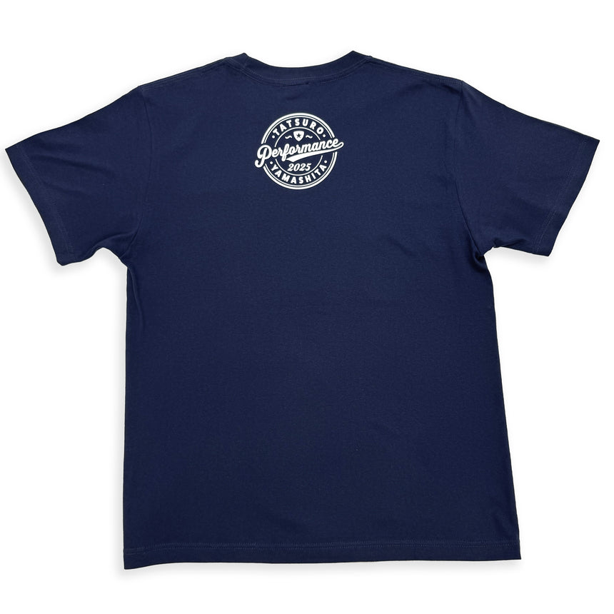 TシャツA