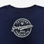 TシャツA