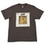 TシャツB