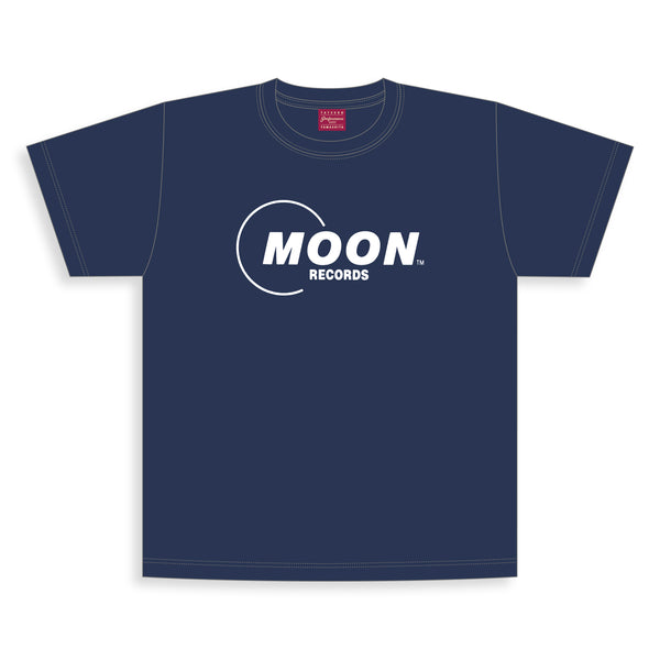 T__A_9940c965-9826-463b-bcfd-