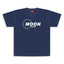 TシャツA