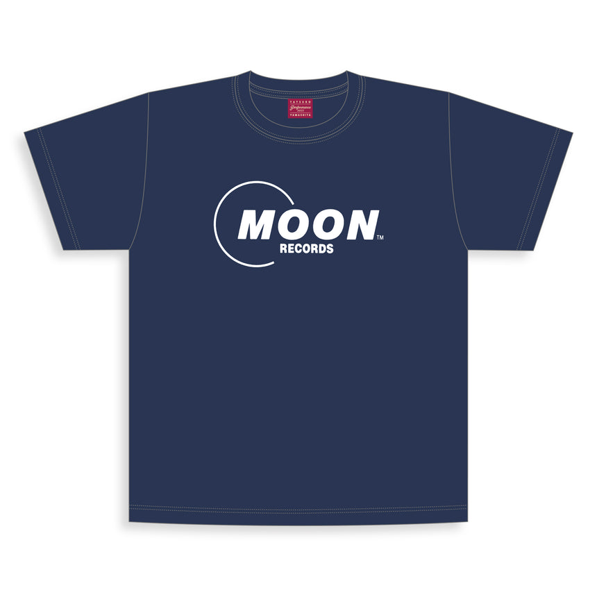 TシャツA