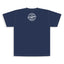 TシャツA