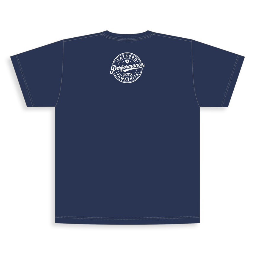 TシャツA