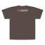 TシャツB