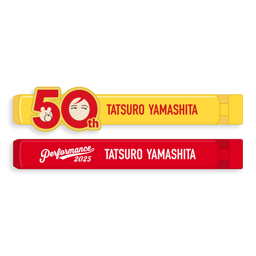 袋止めキッチンクリップセット